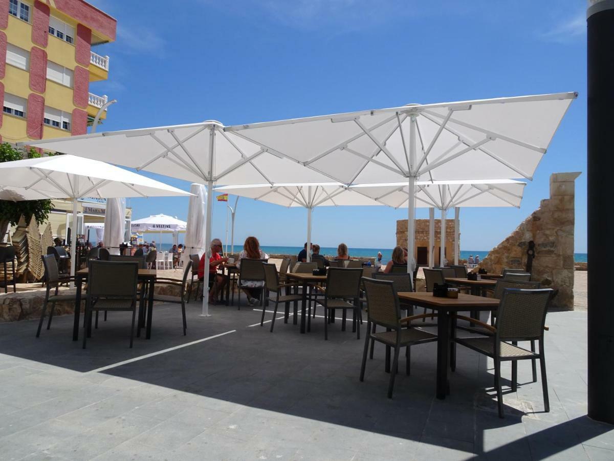 Holiday home Rascasa 2/5 *